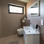 Apartamento Nerudovka